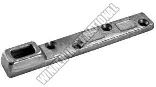 Floor Spring Accessories (OFS-ACC-BP)