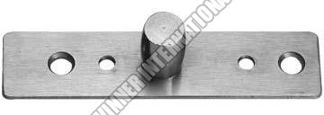 Floor Spring Accessories (OFS-ACC-GDP)