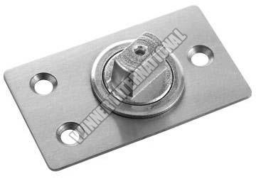 Floor Spring Accessories (OFS-ACC-MH1)