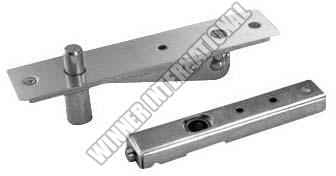 Floor Spring Accessories (OFS-ACC-TP)