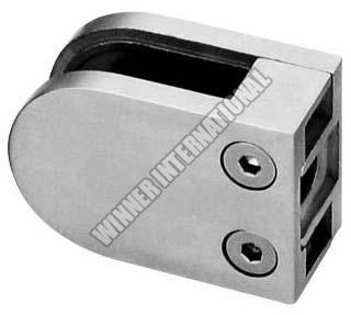 Glass Clamps & Connectors (OZRF-GC-02-00-00)