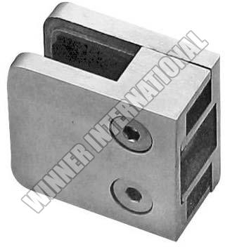 Glass Clamps & Connectors (OZRF-GC-04-00-00)