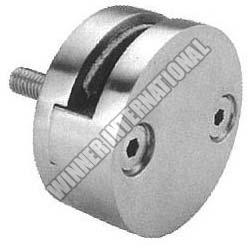 Glass Clamps & Connectors (OZRF-GC-05-00-00)