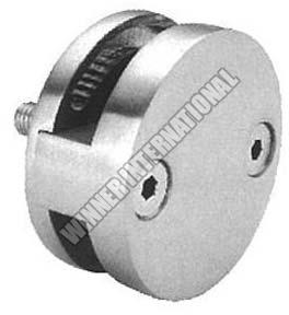 Glass Clamps & Connectors (OZRF-GC-06-00-00)