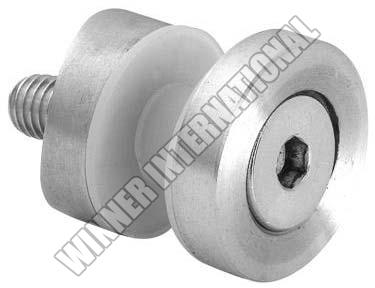 Glass Clamps & Connectors (OZRF-GH-01-00-00)