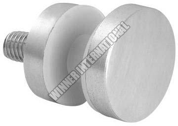 Glass Clamps & Connectors (OZRF-GH-02-00-00)