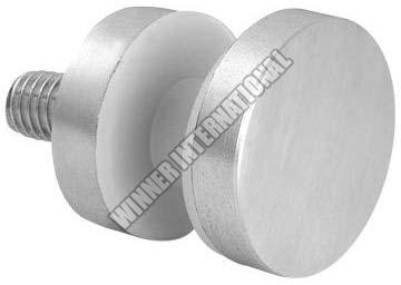 Glass Clamps & Connectors (OZRF-GH-06-00-00)