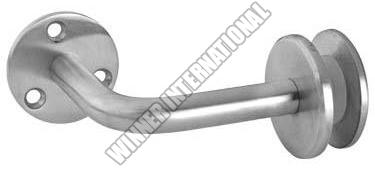 Glass Clamps & Connectors (OZRF-GS-44-00-00)