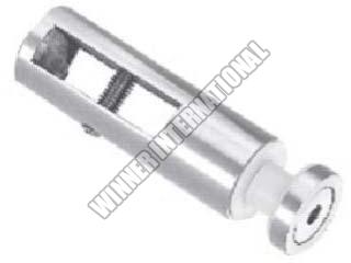 Glass Clamps & Connectors (OZRF-HD-03-12.40-24)