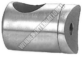 Glass Clamps & Connectors (OZRF-HD-05-10.00-19)