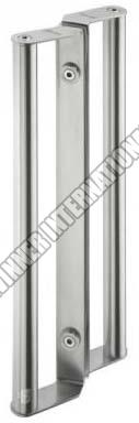 Glass Door Handle (OGH-SS-99-25x400)