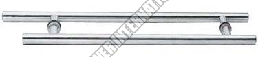 Glass Door Handle (OGHL-55-H-SH-25X600)