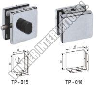 Glass Door Patch Fittings