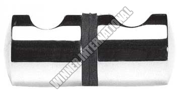 Handles, Towel Bar and Door Knobs (ODK-1)