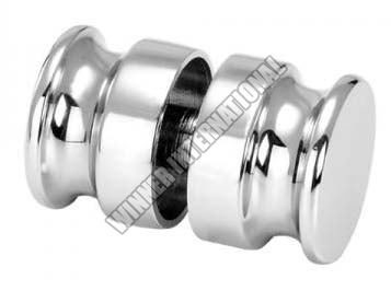 Handles, Towel Bar and Door Knobs (ODK-22)