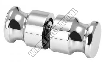 Handles, Towel Bar and Door Knobs (ODK-33)