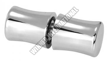 Handles, Towel Bar and Door Knobs (ODK-44)