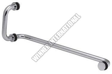 Handles, Towel Bar and Door Knobs (OGH-TB-1)