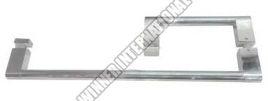 Handles, Towel Bar and Door Knobs (OGH-TB-4)