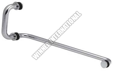 Handles, Towel Bar and Door Knobs (OGH-TB-5)