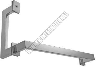 Handles, Towel Bar and Door Knobs (OGH-TB-ED)