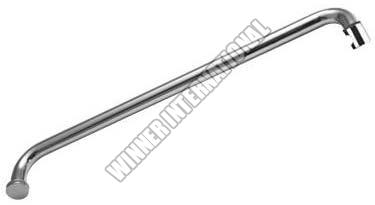 Handles, Towel Bar and Door Knobs (OGH-TBK-1)