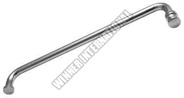 Handles, Towel Bar and Door Knobs (OGH-TBK-2)