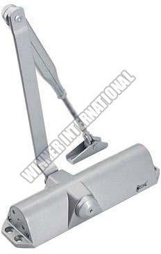Overhead Door Closer (NSK-680)