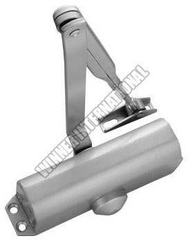 Overhead Door Closer (NSK-680 A)