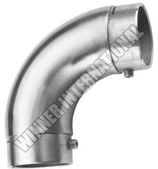 Railing Joint Fittings (OZRF-EB-02-33-20)