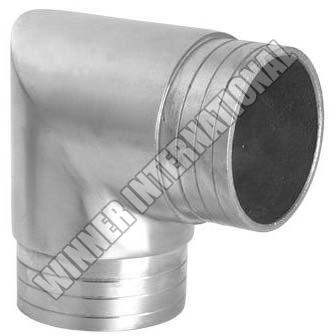 Railing Joint Fittings (OZRF-EB-03-33-20)
