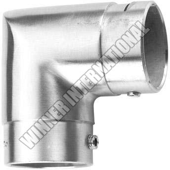 Railing Joint Fittings (OZRF-EB-04-33-20)