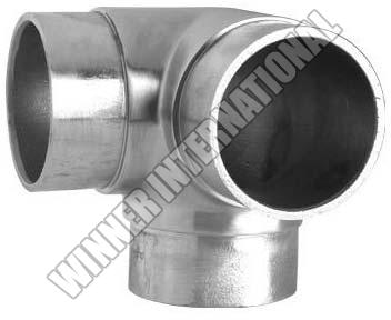 Railing Joint Fittings (OZRF-EB-05-33-20)