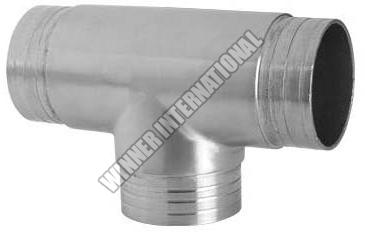 Railing Joint Fittings (OZRF-EB-06-33-20)