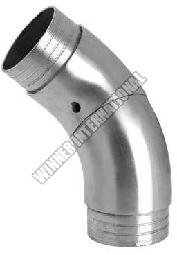 Railing Joint Fittings (OZRF-EB-07-33-20)