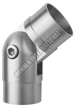 Railing Joint Fittings (OZRF-EB-08-33-20)