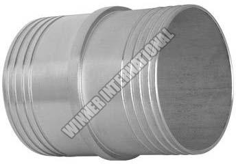 Railing Joint Fittings (OZRF-EB-09-33-20)