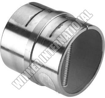 Railing Joint Fittings (OZRF-EB-10-33-20)