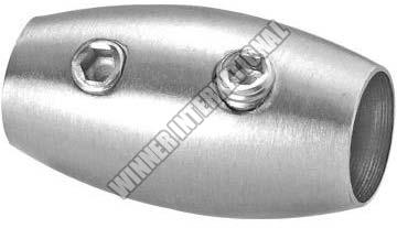Railing Joint Fittings (OZRF-EB-11-10-00)