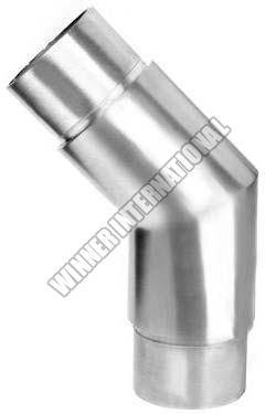 Railing Joint Fittings (OZRF-EB-13-33-20)