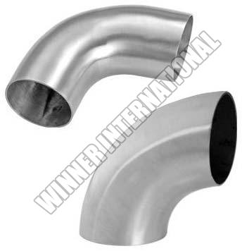 Railing Joint Fittings (OZRF-EB-14-33-15)
