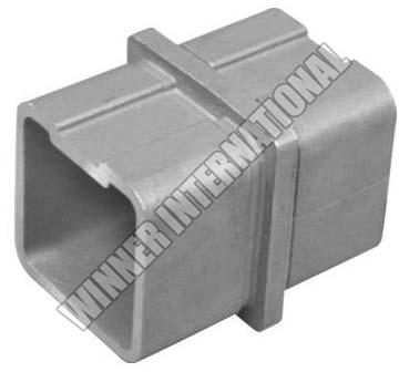 Railing Joint Fittings (OZRF-EB-16-40-15)