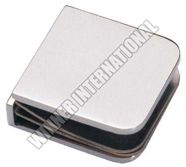 Shower Hinges & Glass Connector (OGC-1)