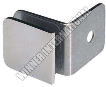 Shower Hinges & Glass Connector (OGC-4)