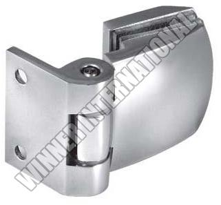 Shower Hinges & Glass Connector (OSH-66)