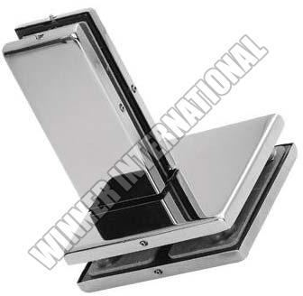 Standard Patch Fittings (OPF-620 F)