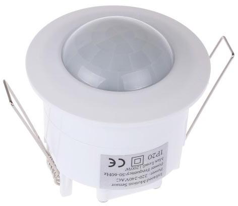 Electric 50Hz Light Control System, Certification : CE Certified