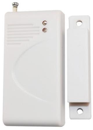 Wireless Door Sensor