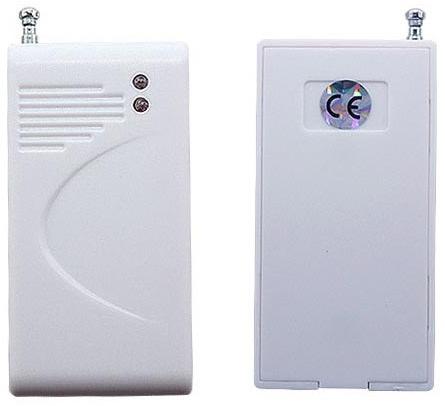 Kamboj Enterprises Wireless Vibration Sensor