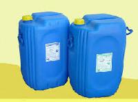 Soft Wash Sodium Chlorite Liquid